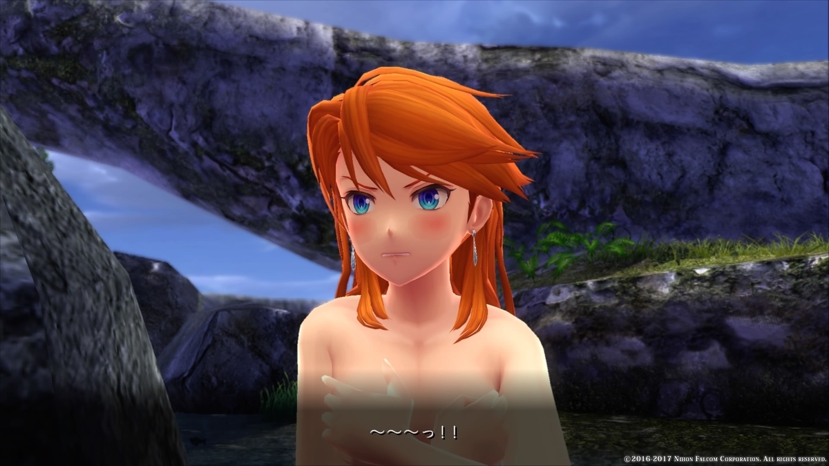 f:id:rpggameseiha:20190521212753j:plain f:id:rpggameseiha:20190521212753j:plain