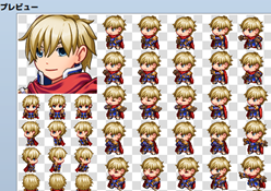 f:id:rpgtkool:20201029143332p:plain f:id:rpgtkool:20201029143332p:plain