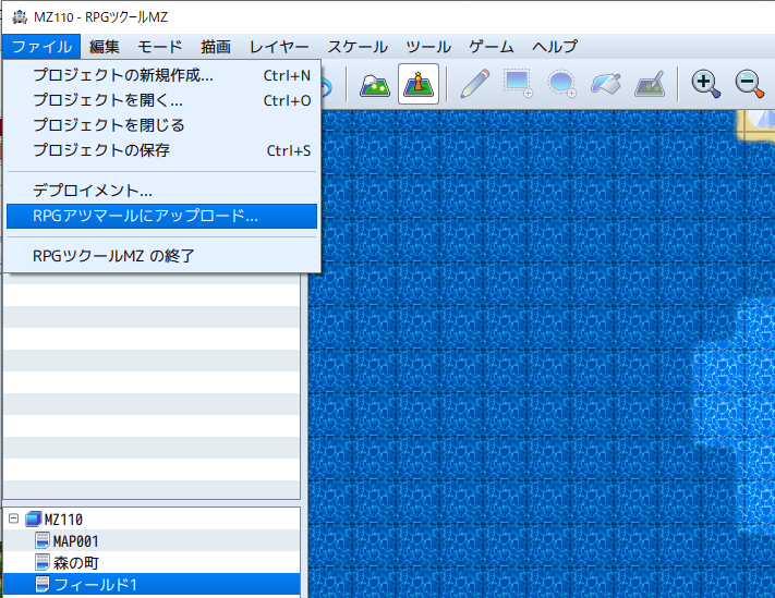 f:id:rpgtkool:20201029143411p:plain f:id:rpgtkool:20201029143411p:plain