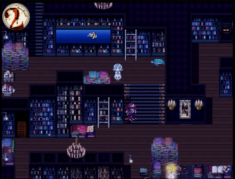 f:id:rpgtkool:20211026131203j:plain