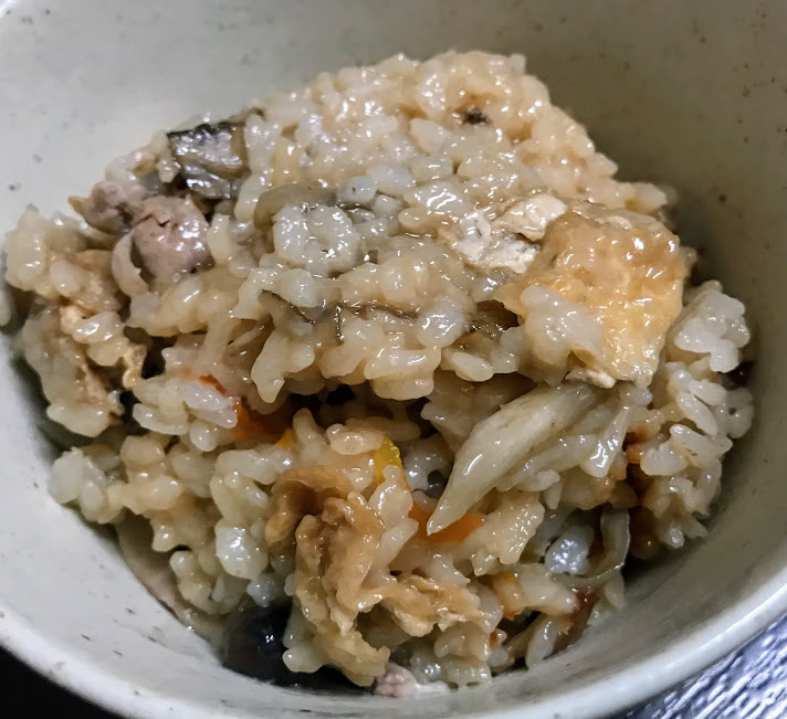 f:id:rpink:20180225022627j:plain