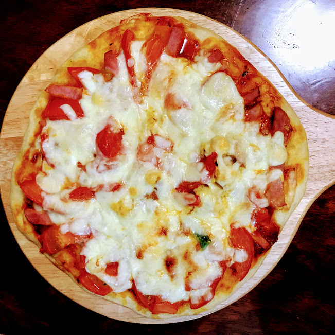 f:id:rpink:20180314015114j:plain