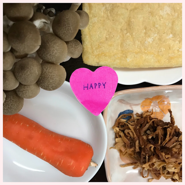 f:id:rpink:20180416185348j:plain