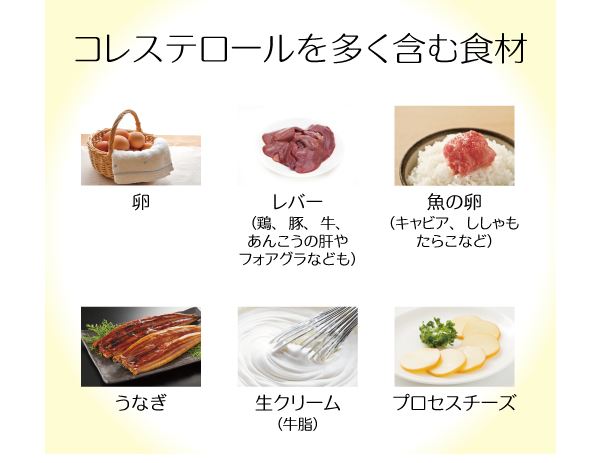 f:id:rpink:20180416224619j:plain