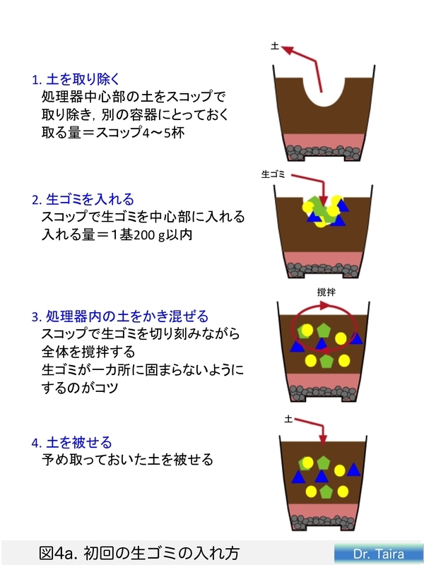 イメージ 10