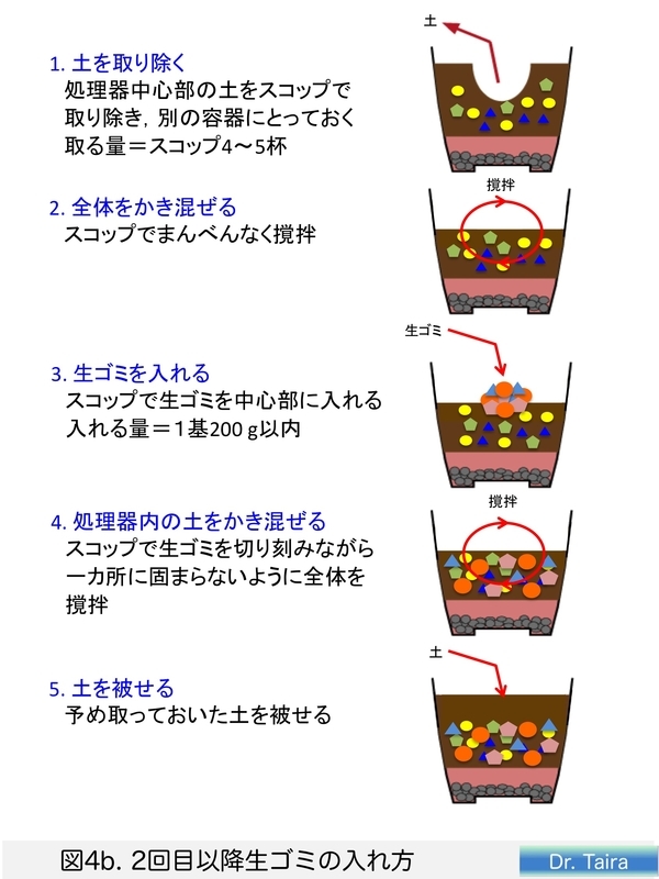 イメージ 11