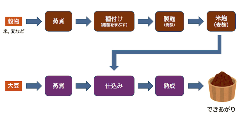 イメージ 6