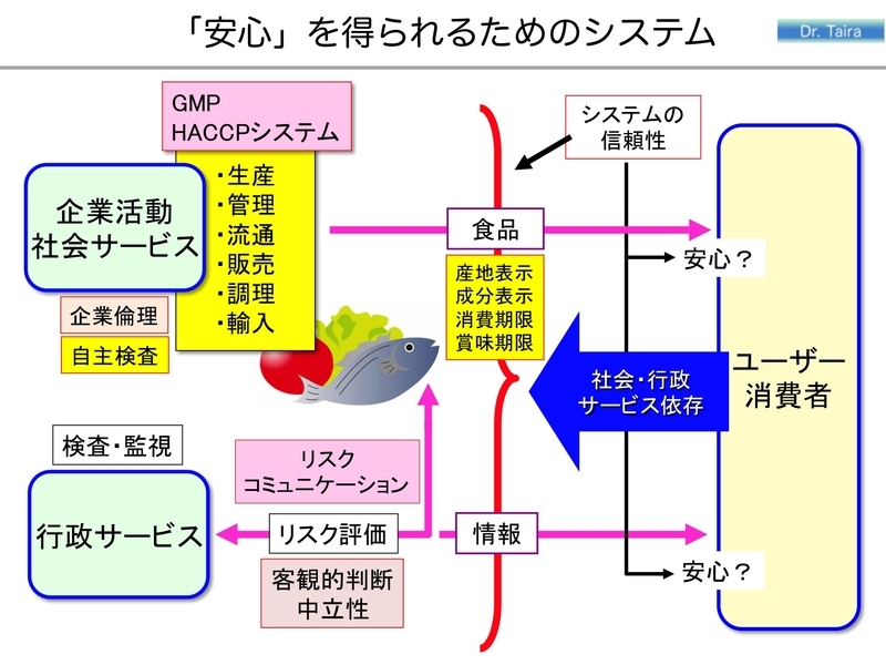 イメージ 6