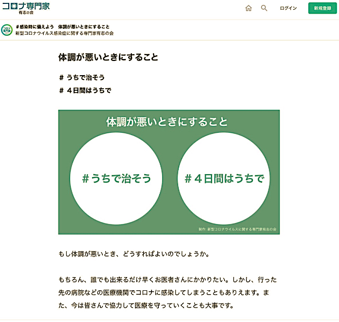 f:id:rplroseus:20200507155802j:plain