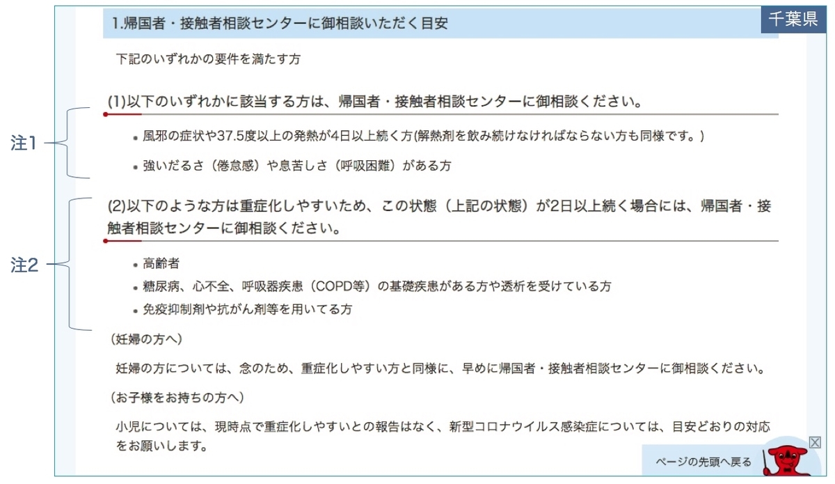 f:id:rplroseus:20200507174005j:plain