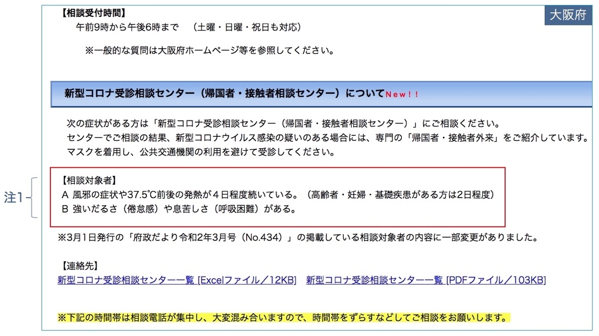 f:id:rplroseus:20200507174706j:plain