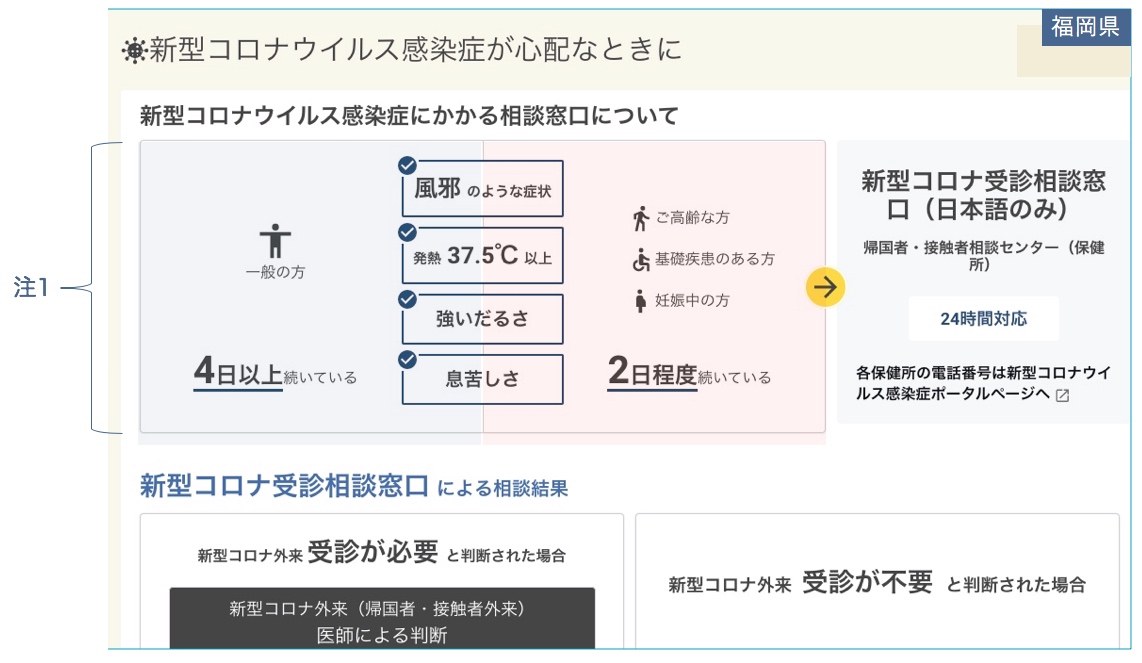 f:id:rplroseus:20200507175138j:plain
