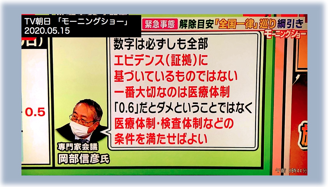 f:id:rplroseus:20200515232251j:plain