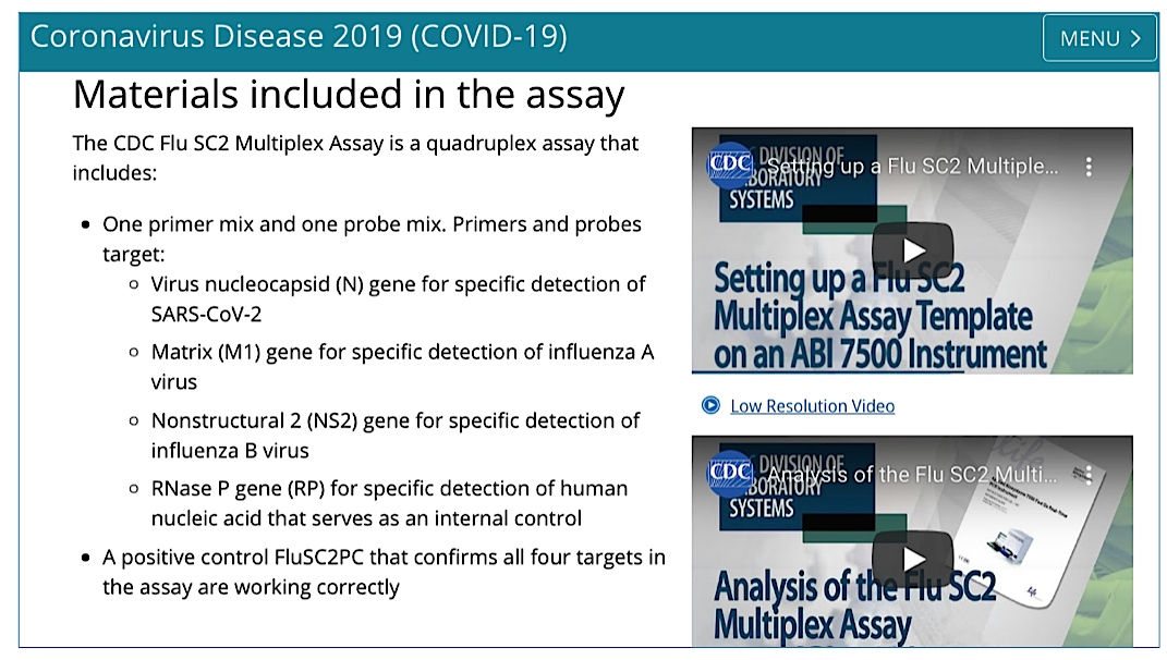 f:id:rplroseus:20200930234439j:plain