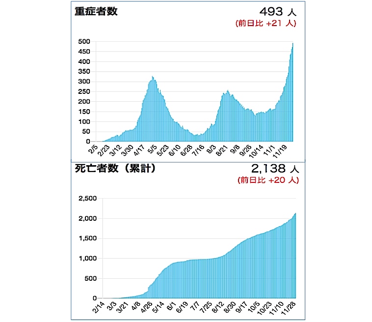 f:id:rplroseus:20201202105923j:plain