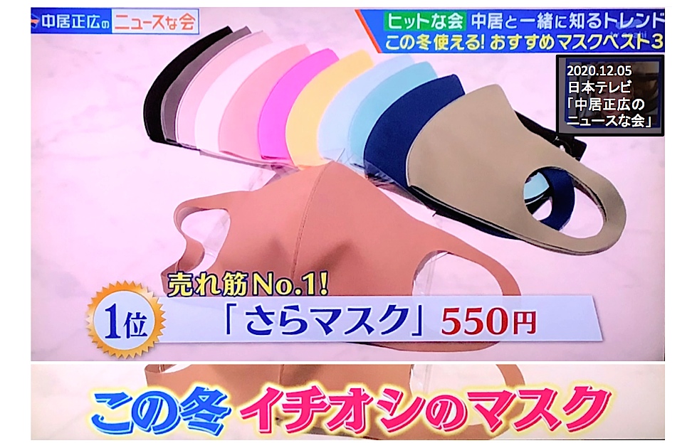 f:id:rplroseus:20201205133958j:plain