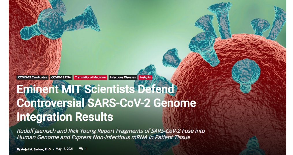 f:id:rplroseus:20210609105919j:plain