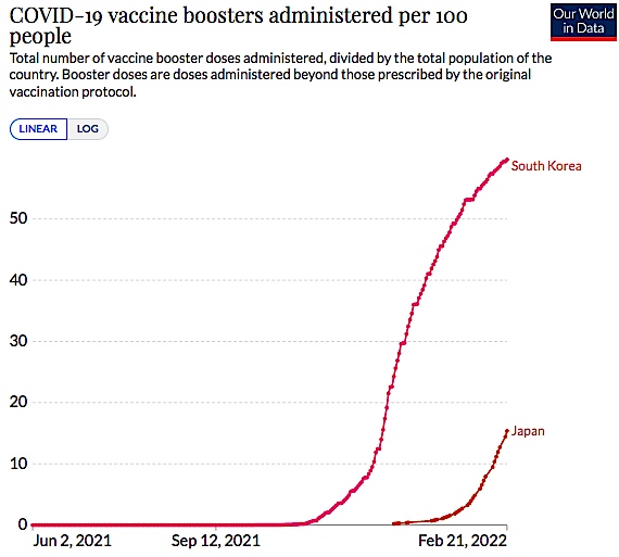 f:id:rplroseus:20220223143630j:plain