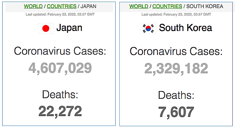 f:id:rplroseus:20220223144604j:plain