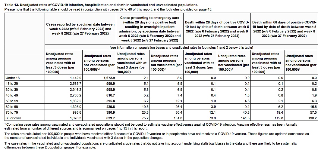 f:id:rplroseus:20220312204302j:plain
