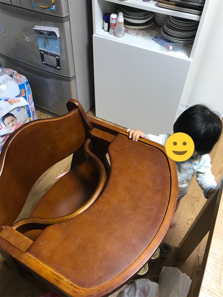 f:id:rptrryo:20190421104119j:image:w400