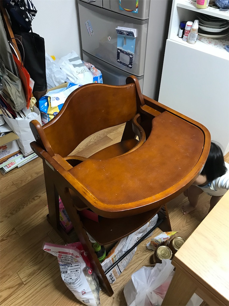 f:id:rptrryo:20190421112112j:image:w400