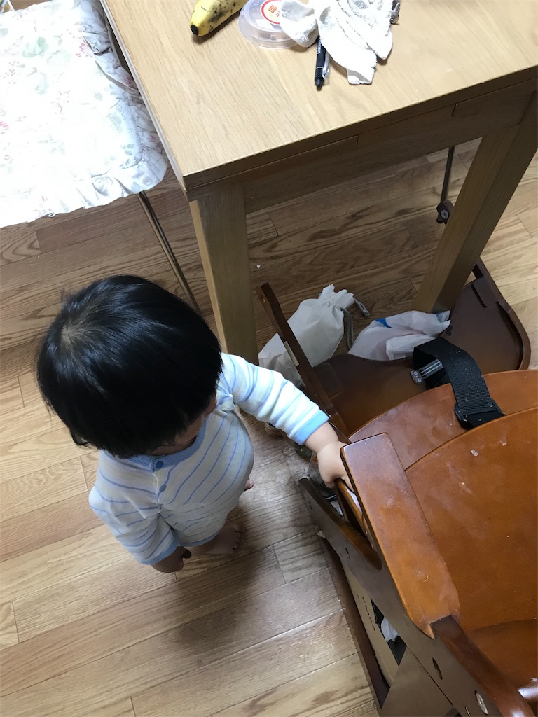 f:id:rptrryo:20190421112350j:image:w400
