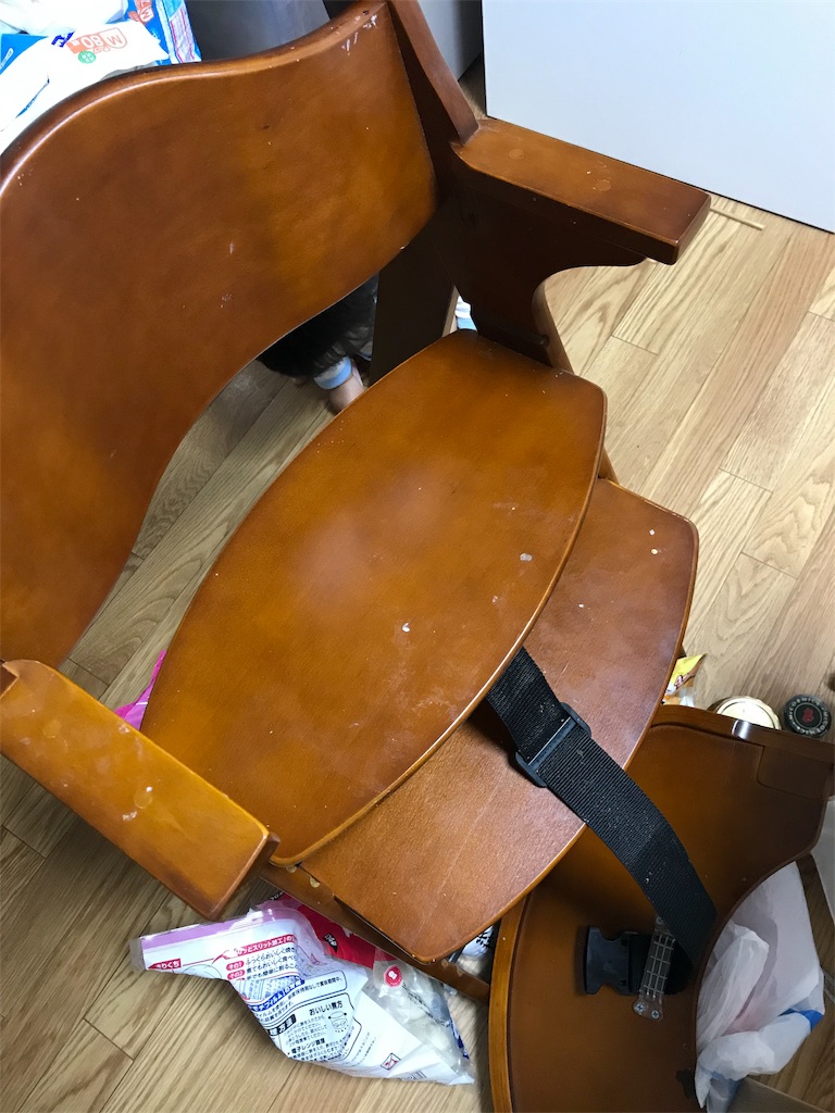 f:id:rptrryo:20190421112353j:image:w400