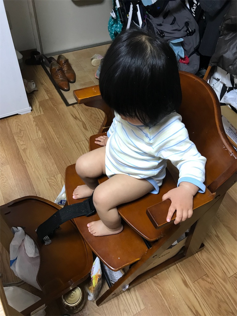 f:id:rptrryo:20190421115118j:image:w400