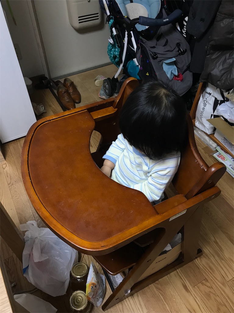 f:id:rptrryo:20190421115121j:image:w400