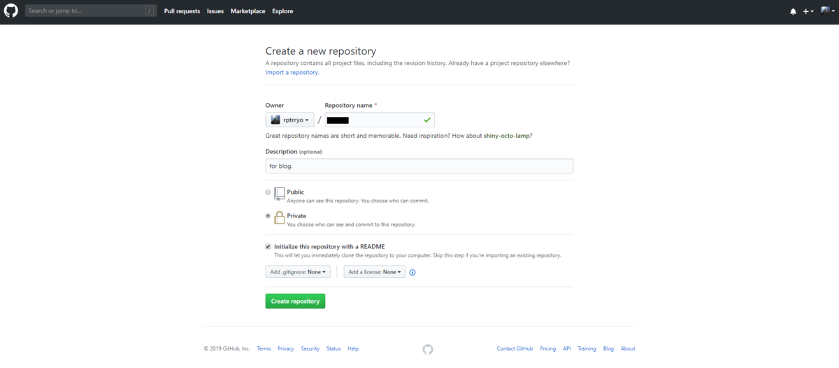 f:id:rptrryo:20190421222724p:image:w600 f:id:rptrryo:20190421222724p:image:w600