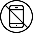 f:id:rpvke:20170709133531p:plain f:id:rpvke:20170709133531p:plain
