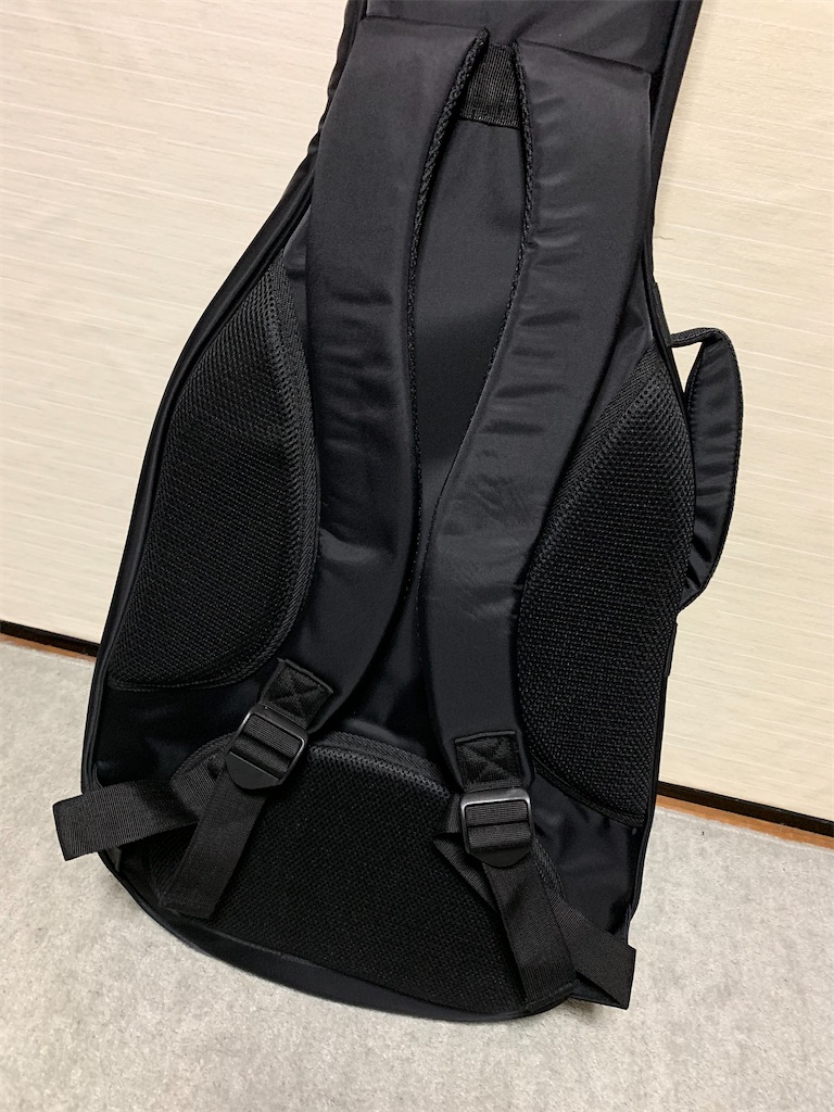 f:id:rpyfoc:20191220230414j:image f:id:rpyfoc:20191220230414j:image