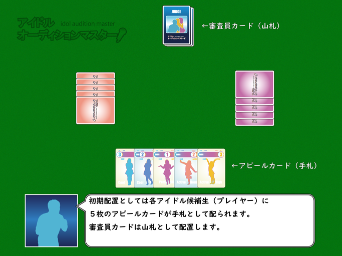 f:id:rr28:20201103160133p:plain