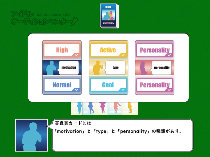 f:id:rr28:20201103160144p:plain
