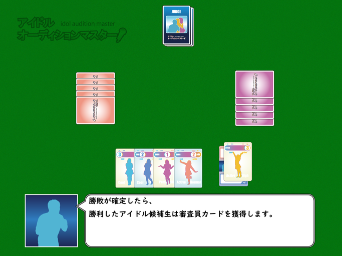 f:id:rr28:20201103160221p:plain