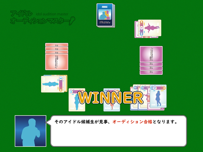 f:id:rr28:20201103160308p:plain