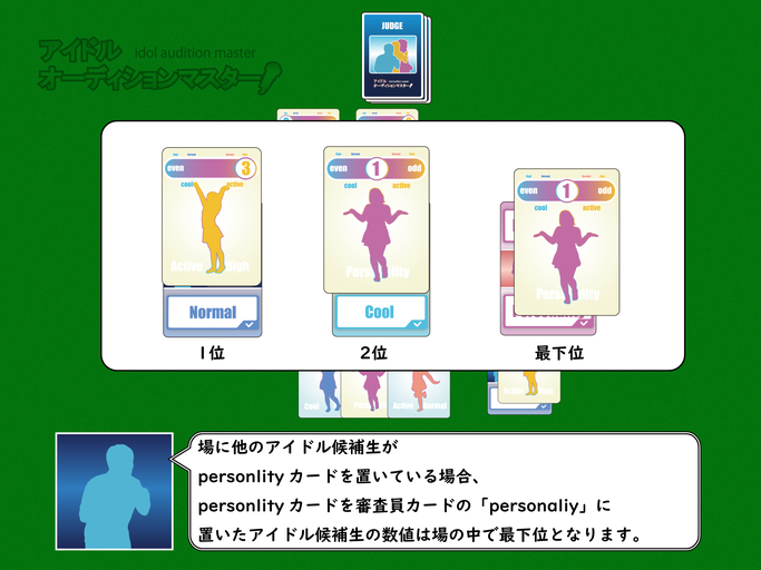 f:id:rr28:20201107213821p:plain