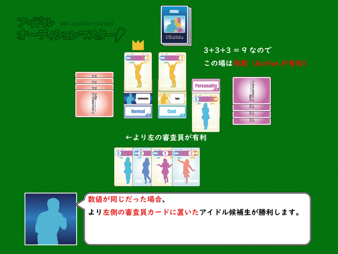 f:id:rr28:20201108222650p:plain