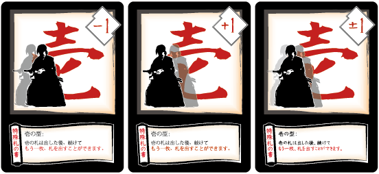 f:id:rr28:20210223154247p:plain