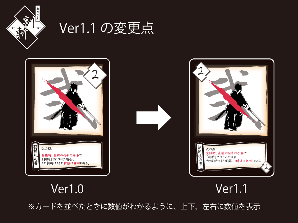 f:id:rr28:20210829102414p:plain