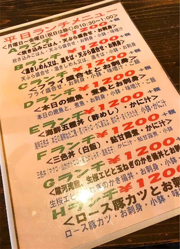 f:id:rr38t3p0r9428m368:20171229111609j:image