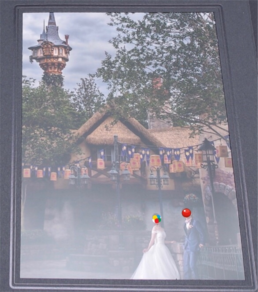 f:id:rrh1031:20180705175254j:image