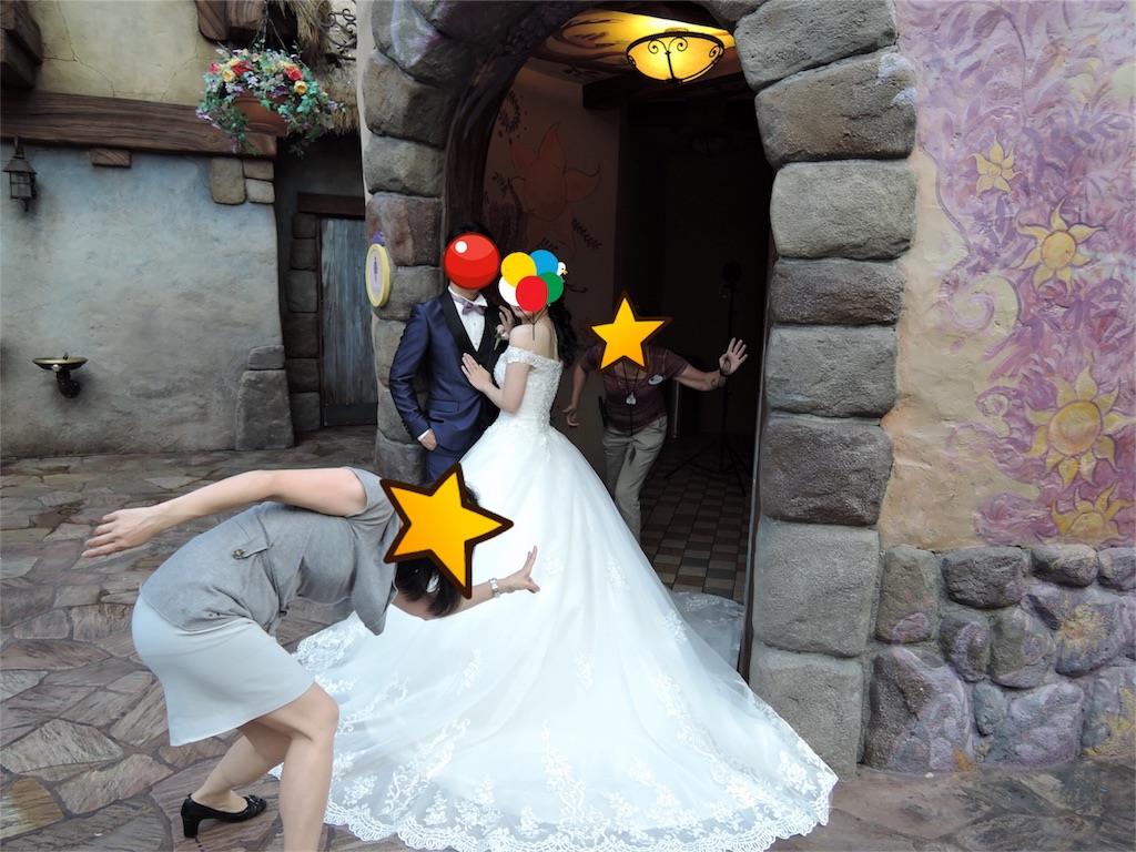 f:id:rrh1031:20180705230628j:image