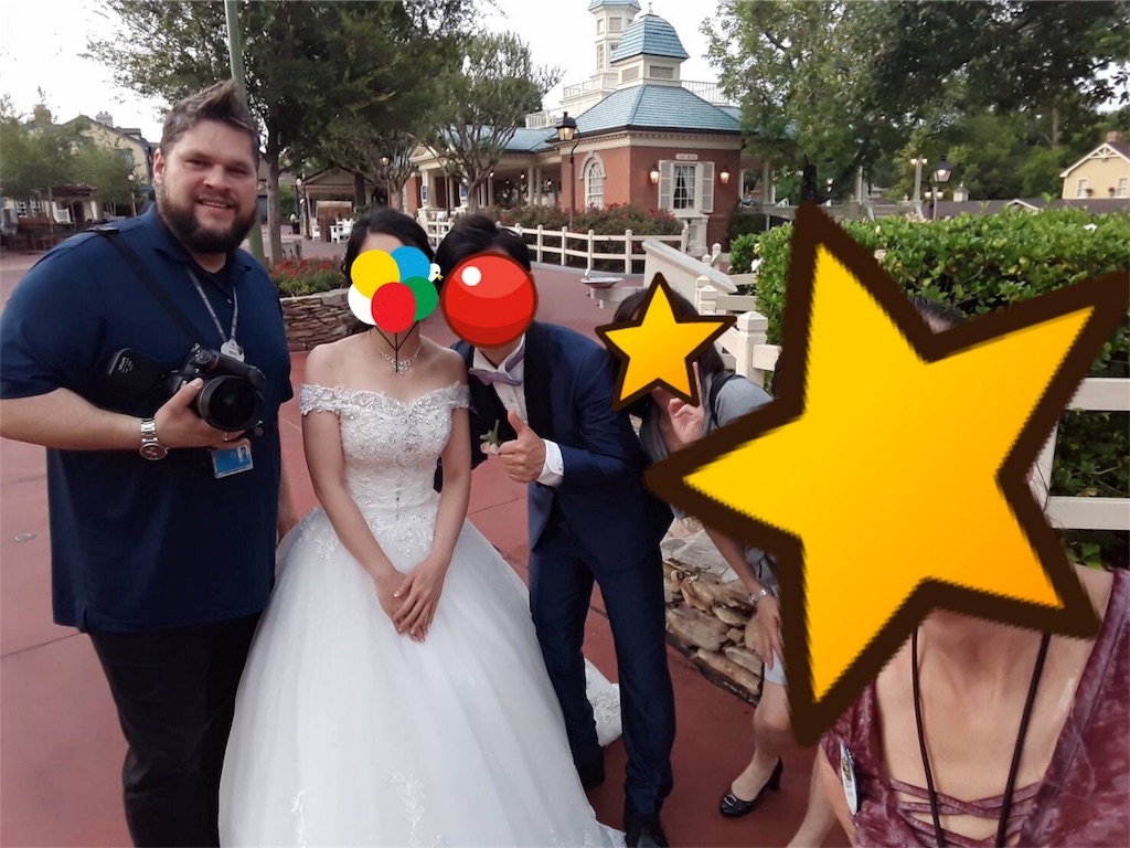 f:id:rrh1031:20180707040509j:image
