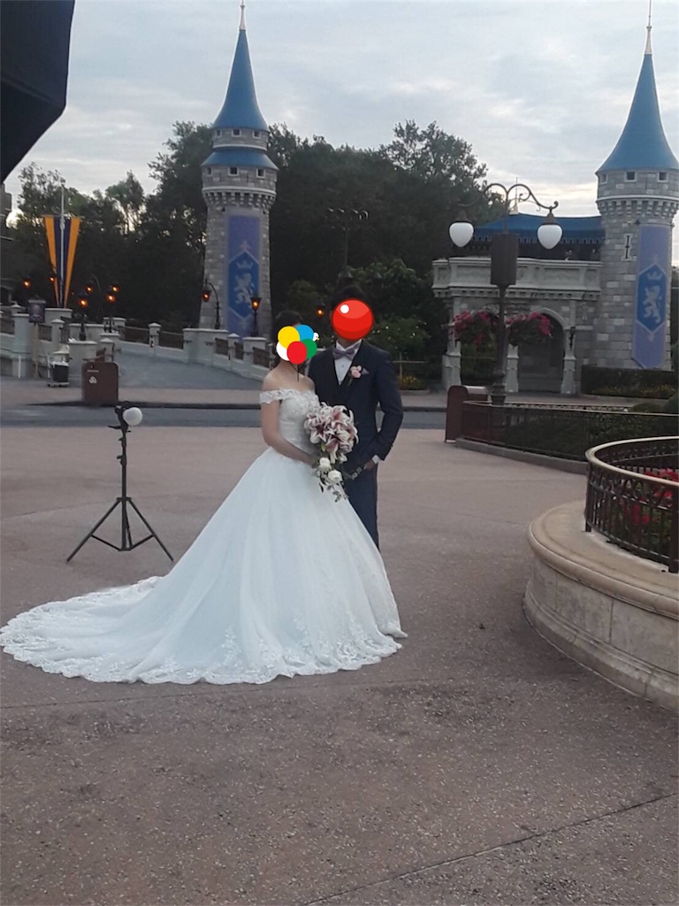 f:id:rrh1031:20180707041614j:image