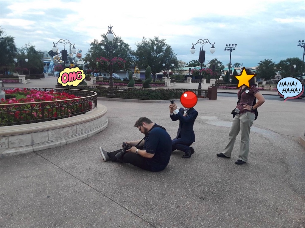 f:id:rrh1031:20180707041757j:image