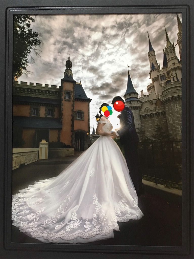 f:id:rrh1031:20180707042504j:image