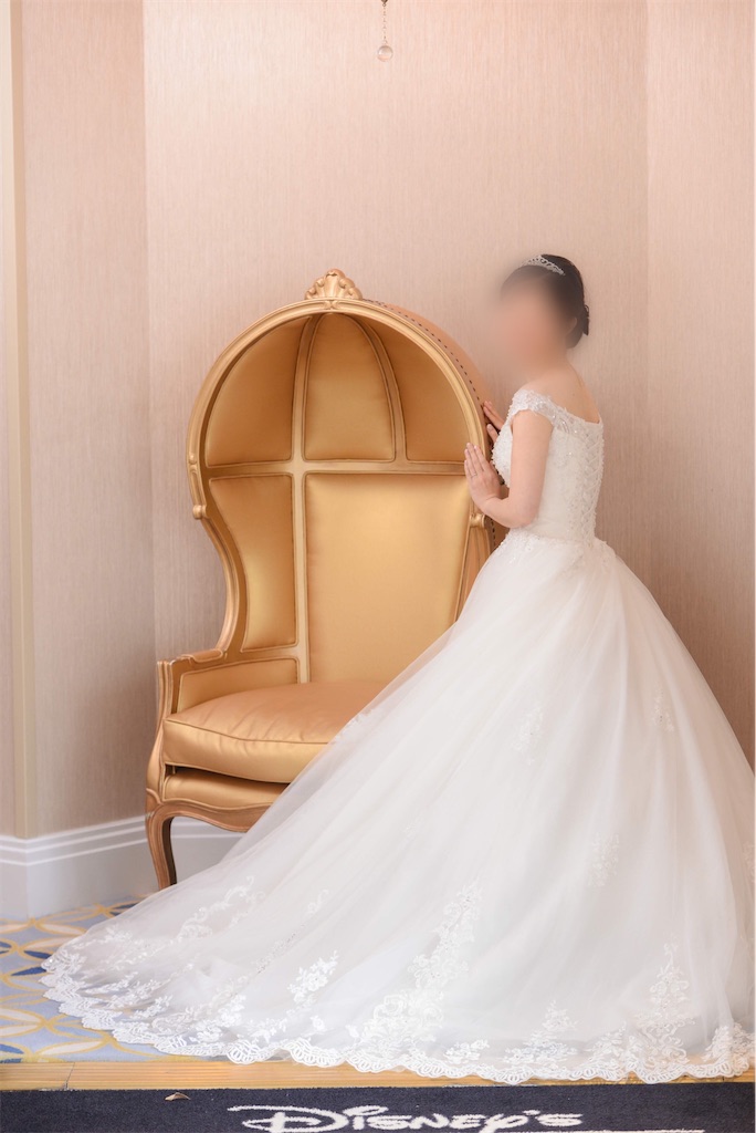 f:id:rrh1031:20200426212556j:image f:id:rrh1031:20200426212556j:image