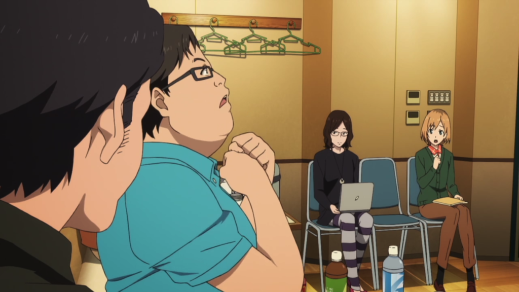 f:id:rriifftt:20181211220444p:plain f:id:rriifftt:20181211220444p:plain